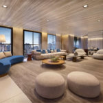 APARTAMENTO ALTO PADRÃO Á VENDA NA MELHOR LOCALIZAÇÃO DA VILA MARIANA