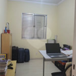 Apartamento à venda com 3 quartos, sendo 1 suíte,  em Jardim Guarani, Jundiaí, SP