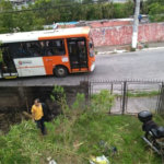 Terreno à venda em Jardim Cambara, São Paulo, SP