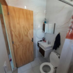 Casa à venda com 3 quartos, sendo 1 suíte, em Jardim São Guilherme, Sorocaba, SP