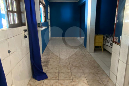 Chácara à venda com 4 quartos, sendo 2 suítes, em Taiaçupeba, Mogi das Cruzes, SP