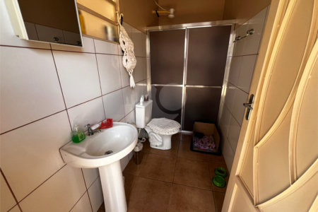 Casa à venda com 3 quartos, sendo 1 suíte,  em Vila São José, Itapetininga, SP