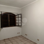 Sobrado à venda com 3 suítes em Vila Guilherme, São Paulo, SP