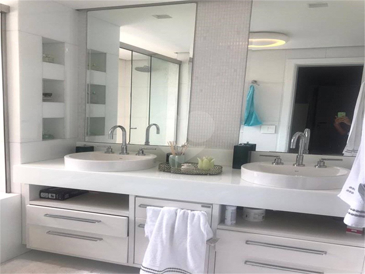Apartamento à venda com 3 quartos, sendo 1 suíte,  em Jardim Ampliação, São Paulo, SP