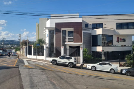 Prédio à venda no Centro, Vinhedo, SP