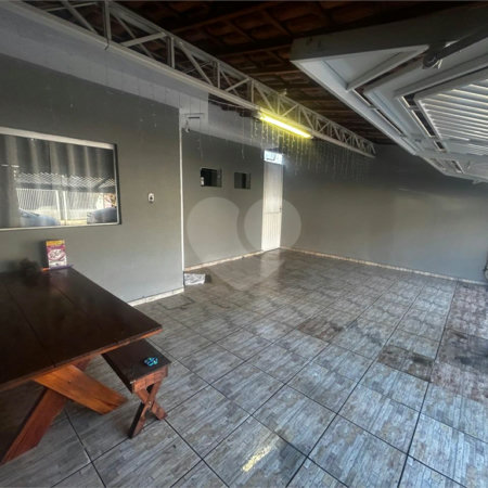 Casa à venda com 2 quartos, sendo 1 suíte, em Jardim Wanel Ville V, Sorocaba, SP