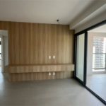 Apartamento à venda com 2 suítes em Pinheiros, São Paulo, SP