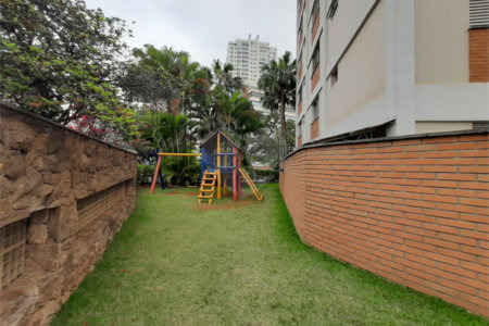 Apartamento à venda com 3 quartos, sendo 1 suíte, em Bela Aliança, São Paulo, SP
