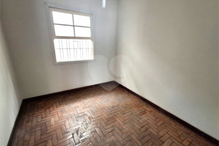 Casa à venda com 4 quartos em Vila Darli, São Paulo, SP
