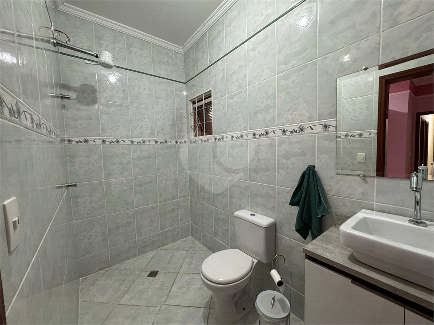 Casa à venda com 3 quartos, sendo 1 suíte, em Morada do Sol, Itapetininga, SP