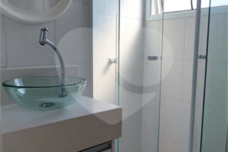 Apartamento à venda com 3 quartos, sendo 1 suíte, em Parque Residencial Nove de Julho, Jundiaí, SP