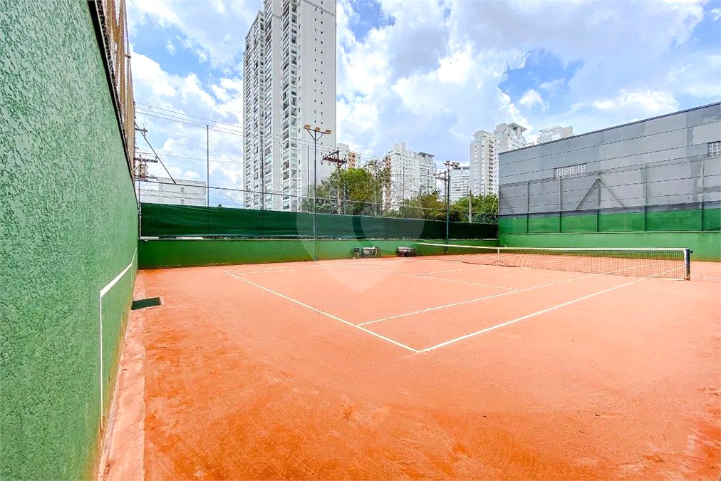 Apartamento à venda com 2 quartos, sendo 1 suíte, em Ipiranga, São Paulo, SP
