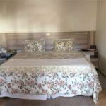 Apartamento à venda com 3 quartos, sendo 1 suíte, em Vila Progredior, São Paulo, SP