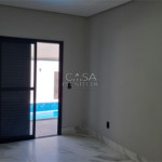 Casa em condomínio à venda com 3 quartos, sendo 1 suíte, em Jardim Novo Horizonte, Sorocaba, SP