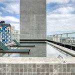 Apartamento à venda ou para alugar com 1 suíte em Pinheiros, São Paulo, SP
