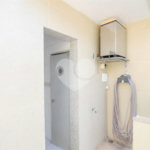 Apartamento à venda com 4 quartos, sendo 1 suíte, em Tijuca, Rio de Janeiro, RJ