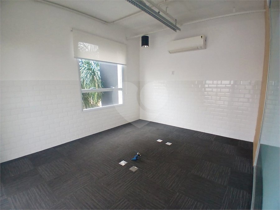 Sala para alugar em Vila Leopoldina, São Paulo, SP