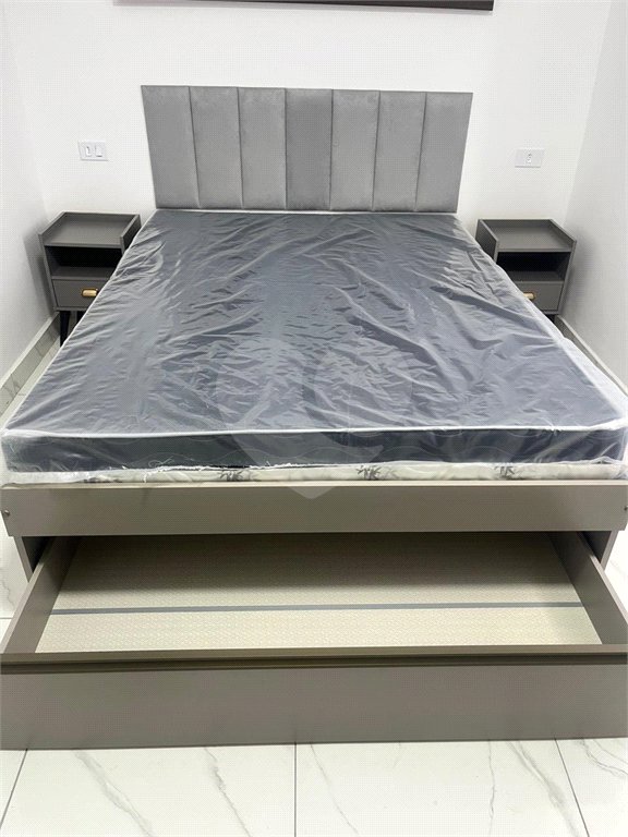 Apartamento à venda com 1 quarto em Jardim São Paulo(zona Norte), São Paulo, SP