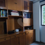 Apartamento à venda com 4 quartos, sendo 1 suíte,  em Brooklin Paulista, São Paulo, SP