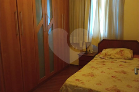 Apartamento à venda com 3 quartos, sendo 1 suíte, em Vila Mariana, São Paulo, SP