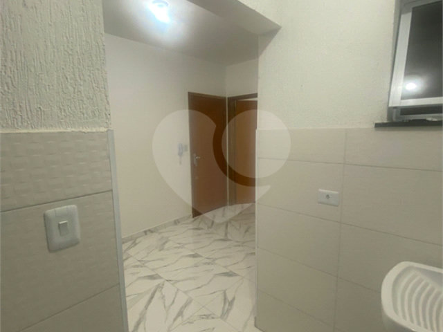 Prédio à venda com 2 quartos em Vila Maria, São Paulo, SP