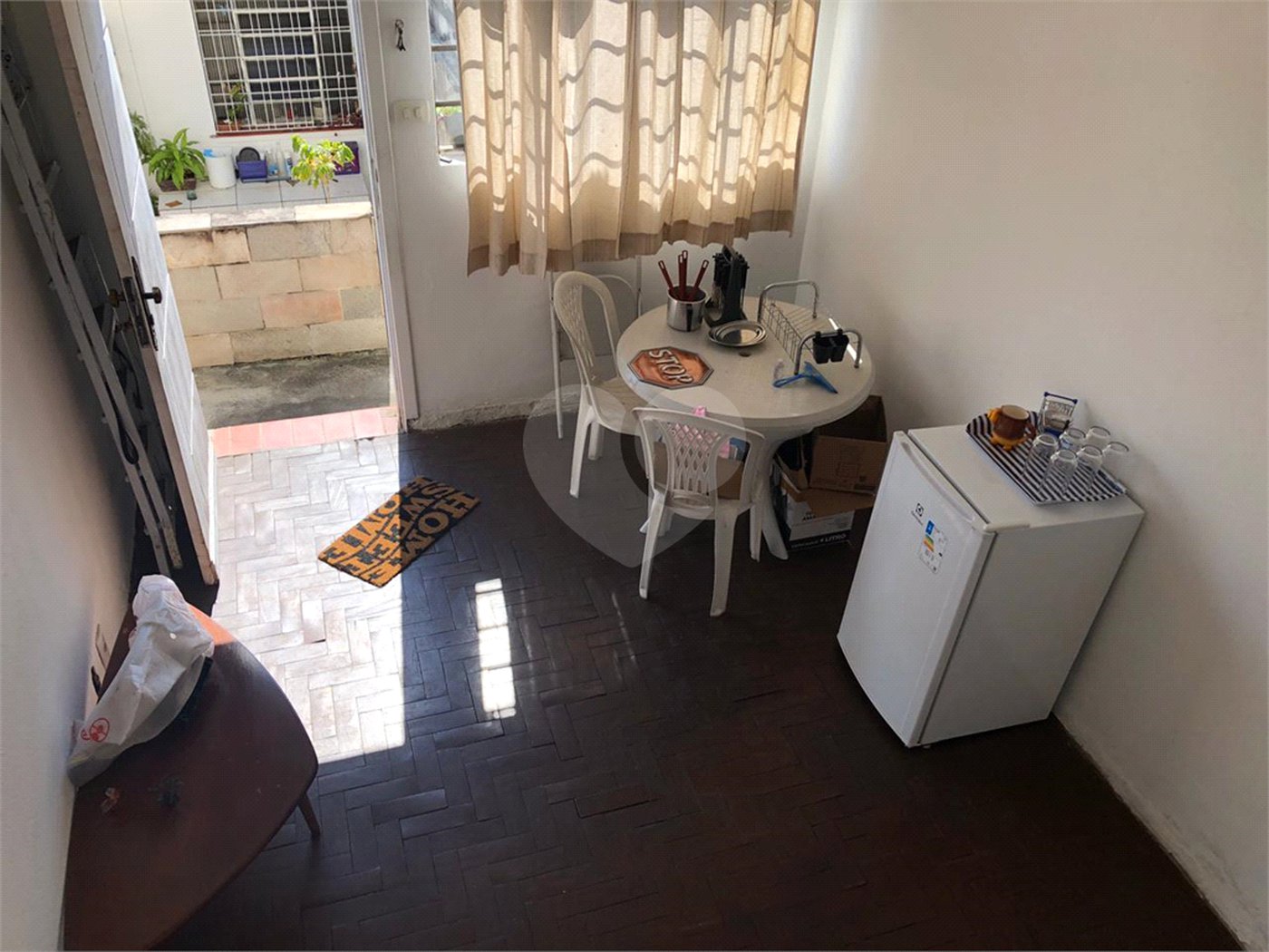 Casa à venda com 4 quartos em Santana, São Paulo, SP
