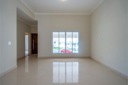 Casa à venda com 5 suítes no condomínio Lagos D´icaraí, Salto - SP