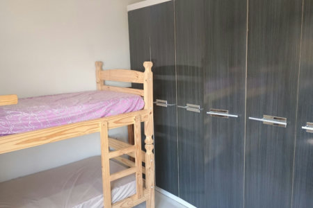 Apartamento com 2 dormitórios, 51 m² - venda por R$ 430.000,00 ou aluguel por R$ 4.112,00/mês - Centro - São Vicente/SP