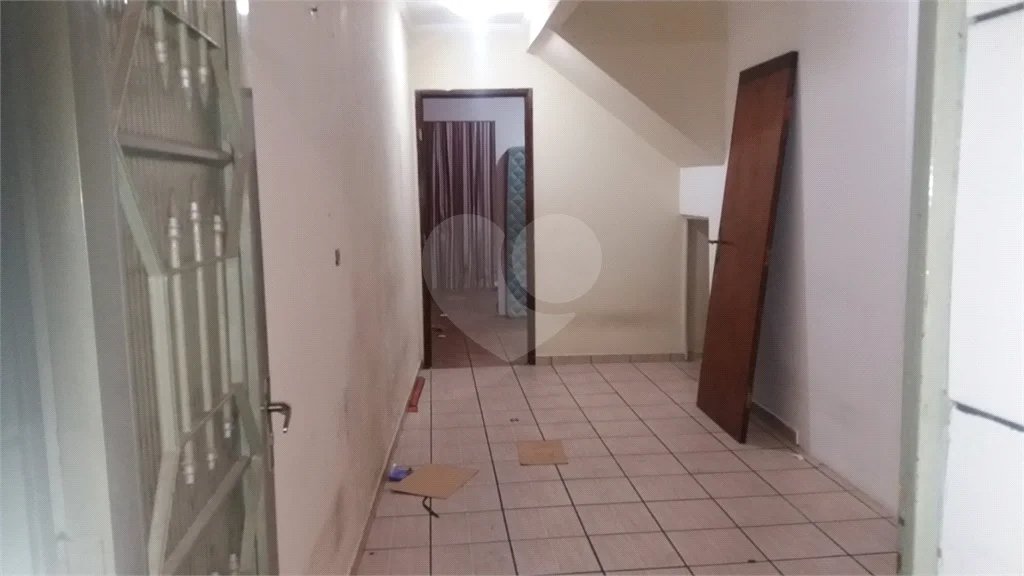 Sobrado à venda com 5 quartos em Tremembé, São Paulo, SP