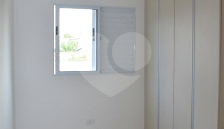 Apartamento à venda com 2 quartos em Vila Guilherme, São Paulo, SP
