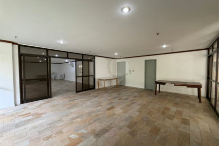 Apartamento à venda com 3 quartos, sendo 2 suítes, em Tijuca, Rio de Janeiro, RJ
