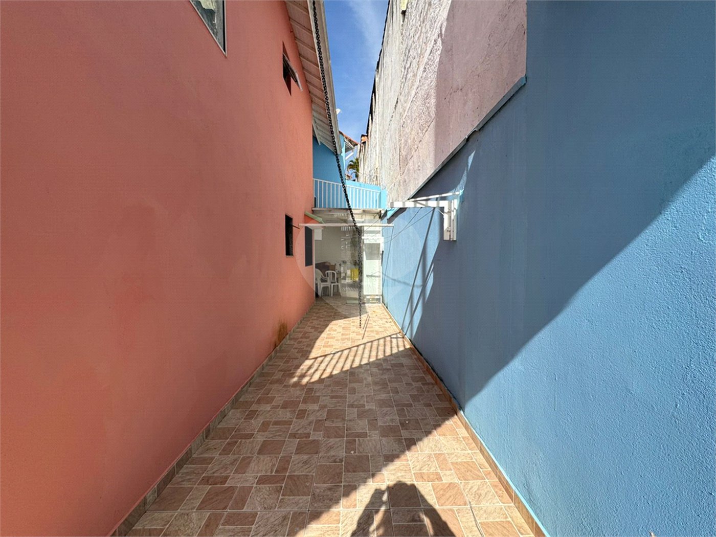 Casa à venda com 3 quartos, sendo 1 suíte,  em Vila Rosália, Guarulhos, SP