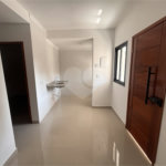 Apartamento à venda com 2 quartos em Vila Aricanduva, São Paulo, SP