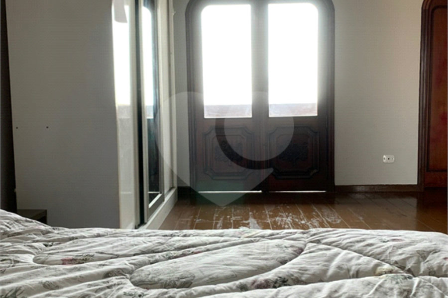 Sobrado à venda com 3 quartos, sendo 1 suíte, em Vila Maria, São Paulo, SP