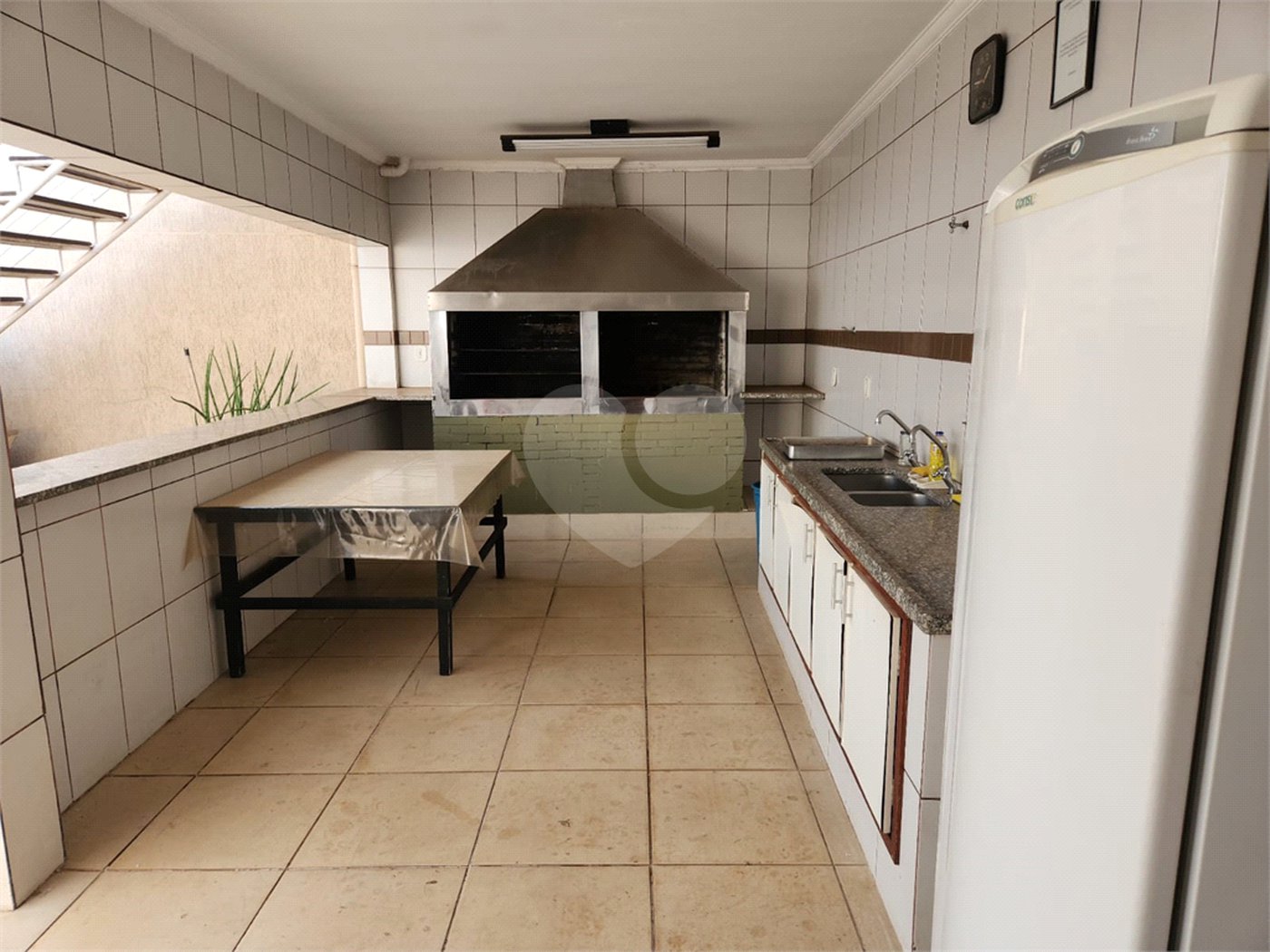 Apartamento à venda com 4 quartos, sendo 2 suítes, no Centro, Araraquara, SP