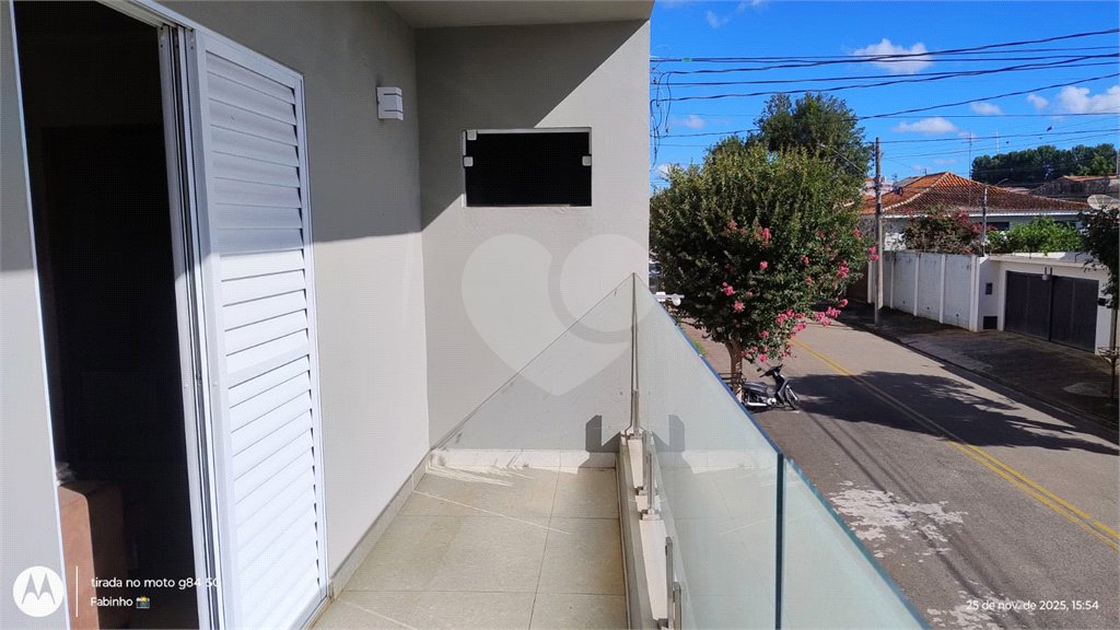 Casa à venda com 4 quartos, sendo 2 suítes, em Parque Atenas do Sul, Itapetininga, SP
