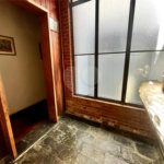 Casa à venda com 3 quartos, sendo 1 suíte, no Centro, Itapetininga, SP