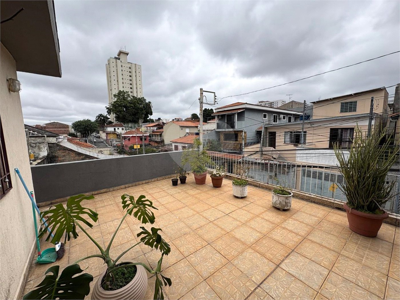 Sobrado à venda com 2 quartos em Vila Nova Mazzei, São Paulo, SP