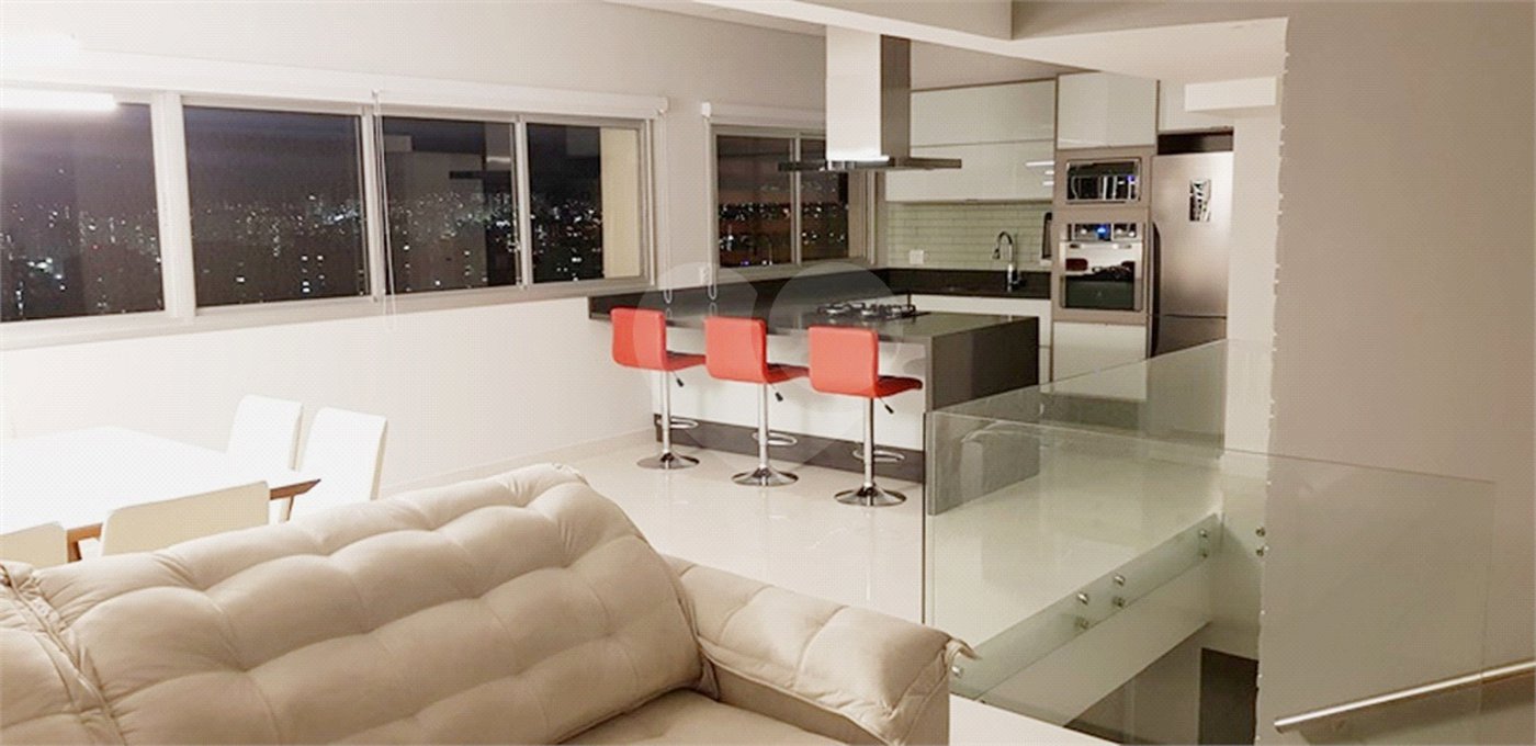 Duplex à venda com 3 quartos, sendo 1 suíte,  em Casa Verde, São Paulo, SP