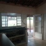 Casa à venda com 3 quartos em Jardim Nova Era, Itapetininga, SP