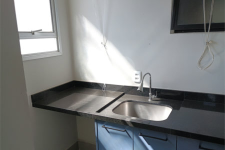 Apartamento para alugar com 3 quartos, sendo 1 suíte, em Vila Leopoldina, São Paulo, SP