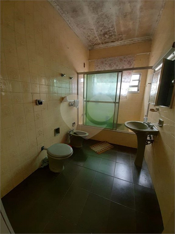 Casa à venda com 4 quartos, sendo 1 suíte,  no Centro, Mogi das Cruzes, SP