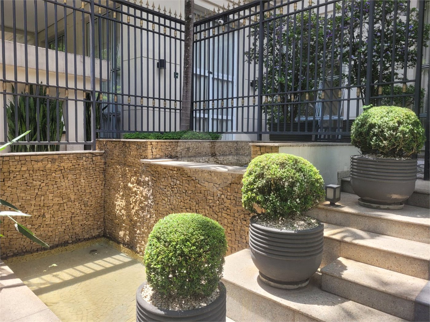 Apartamento à venda com 3 quartos, sendo 2 suítes, em Vila Uberabinha, São Paulo, SP