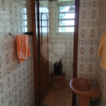 Casa à venda com 3 quartos, sendo 1 suíte,  em Tremembé, São Paulo, SP