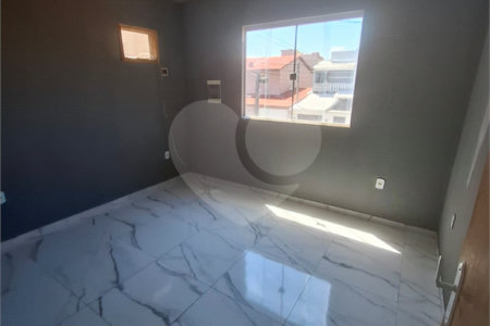 Casa à venda com 2 suítes em Santa Cruz, Rio de Janeiro, RJ
