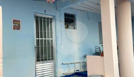 Prédio à venda em Jardim Casablanca, São Paulo, SP