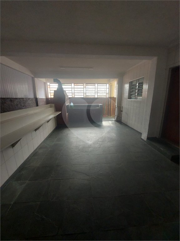 Casa Térrea à venda com 3 quartos, sendo 1 suíte,  em Horto, São Paulo, SP