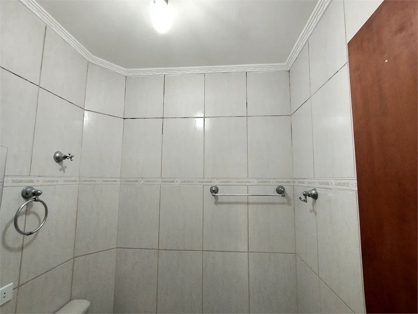 Apartamento à venda com 2 quartos em Vila Gomes, São Paulo, SP
