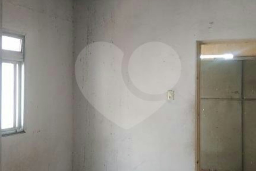 Casa à venda com 3 quartos, sendo 1 suíte, em Casa Verde, São Paulo, SP