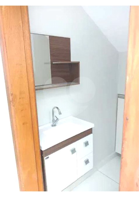 Casa à venda com 2 quartos no condomínio Residencial Monaco, Mogi das Cruzes - SP